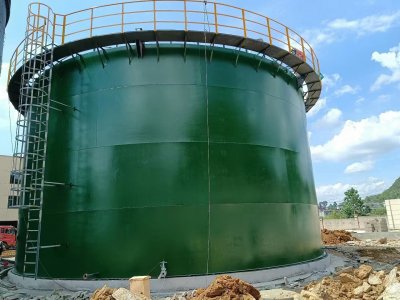 儲罐防腐涂料項(xiàng)目工程